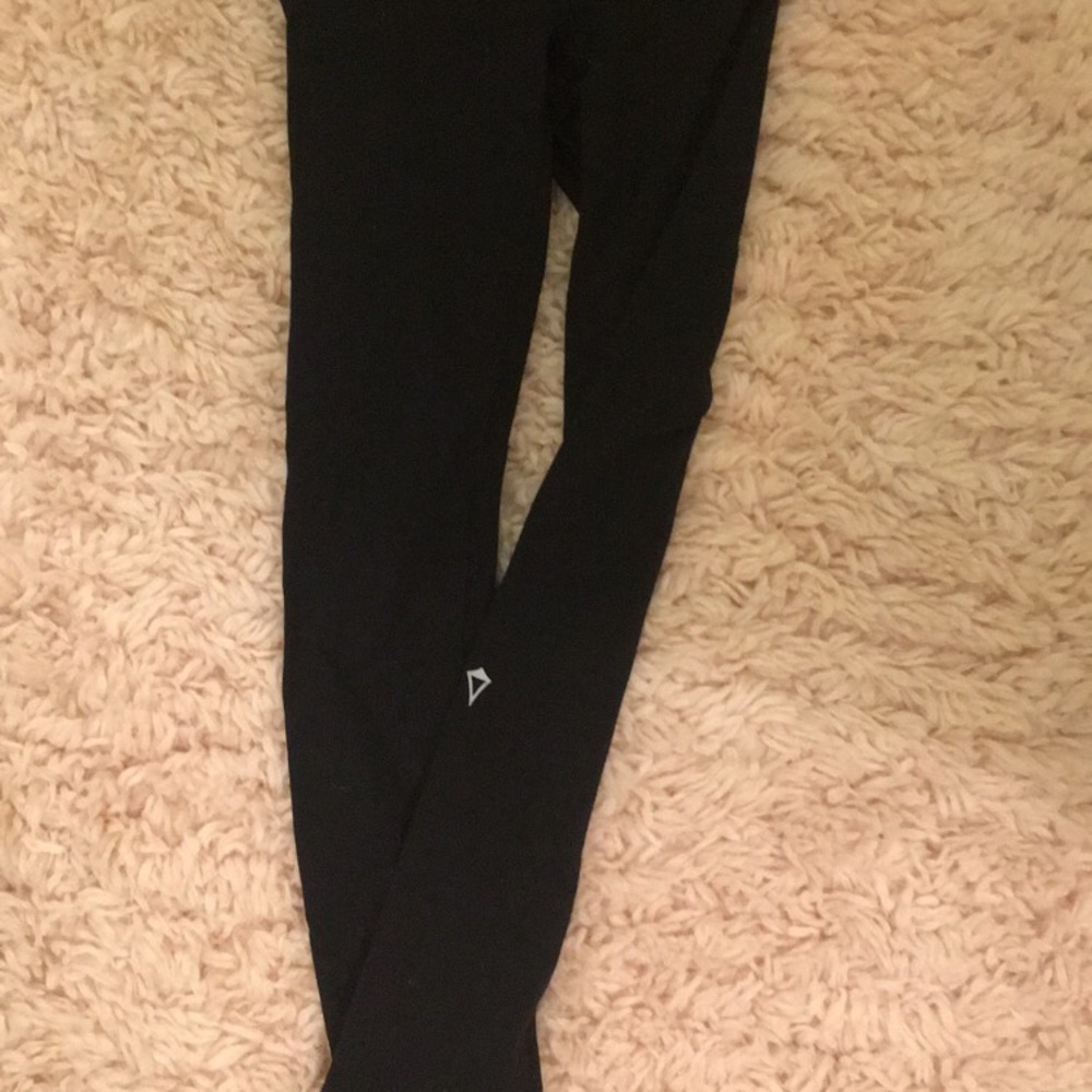 Ivivva leggings